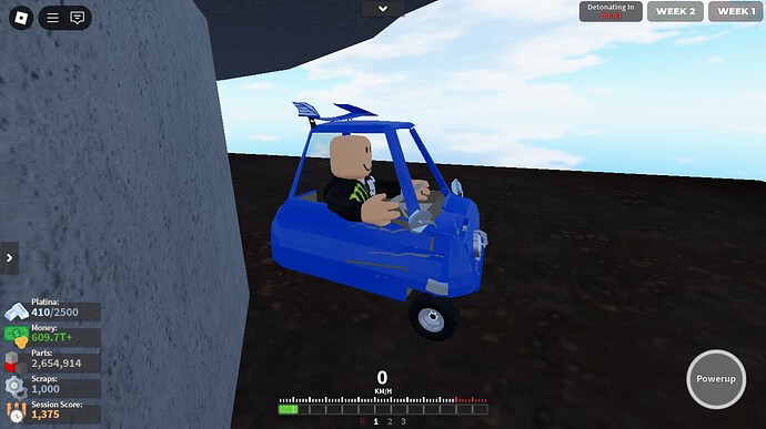 RobloxScreenShot20241226_145611573