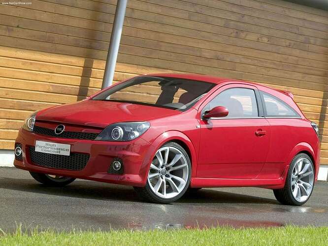 Opel-Astra_High_Performance_Concept-2004-1280-21b6b2cd5be23da9e1335759e048bfc5bf