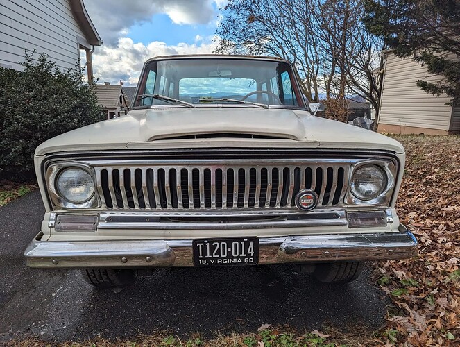 1968_jeep_super-wagoneer_1000004061-58049-scaled