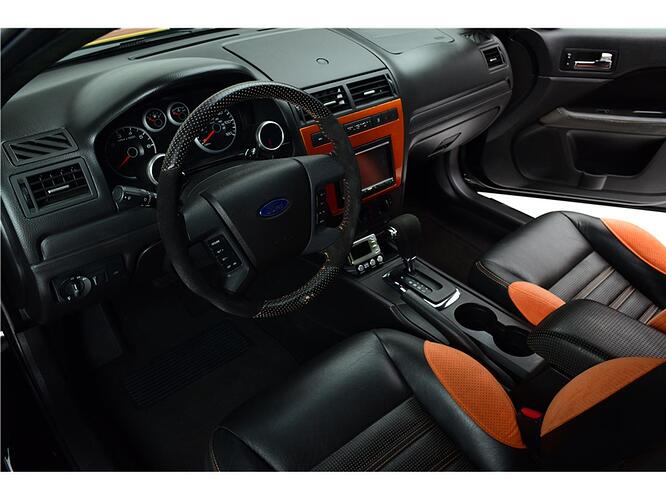 10548632-2007-ford-fusion-std