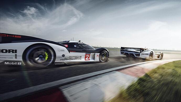 porsche-908-04-concept_006