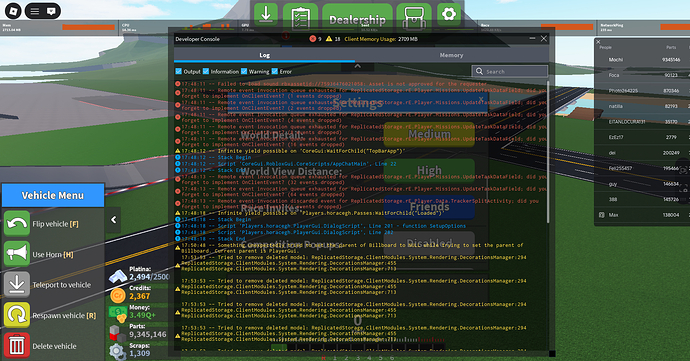 Screenshot 2025-12-02 at 6.00.22 PM
