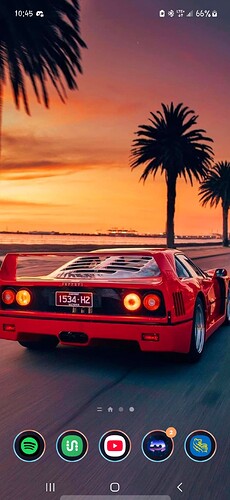 Screenshot_20250610_224503_One UI Home