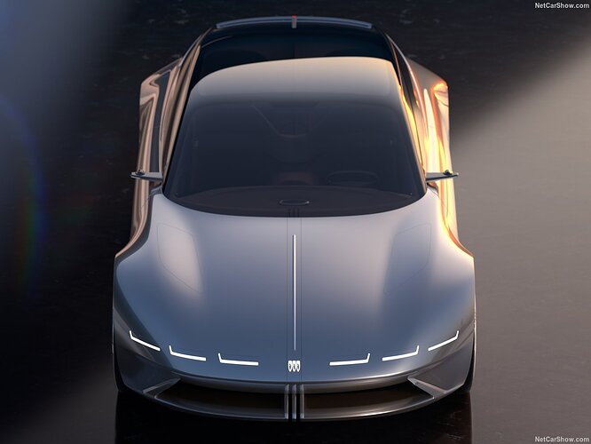 Buick-Electra_Orbit_Concept-2025-1280-e16150eeae5061e73320ef4c50ffb8c6ef