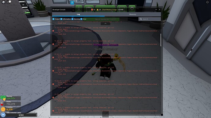 RobloxScreenShot20220726_152756464