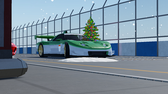 Screen Shot 2025-12-06 at 3.26.05 PM