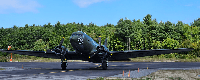 Screenshot 2025-10-12 201617