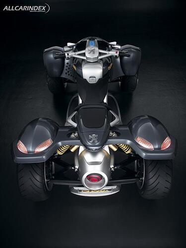 peugeot-quark_008