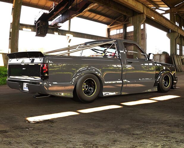 gmc-syclone-gets-digital-race-truck-conversion-flexes-v8-muscle_2