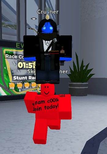 Screen Shot 2025-05-03 at 7.53.17 PM