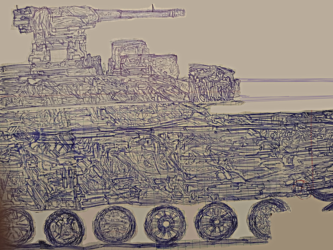 KF51A1 Panther (5)