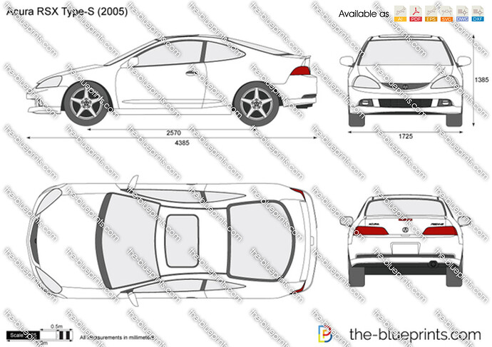 acura_rsx_type-s_2005