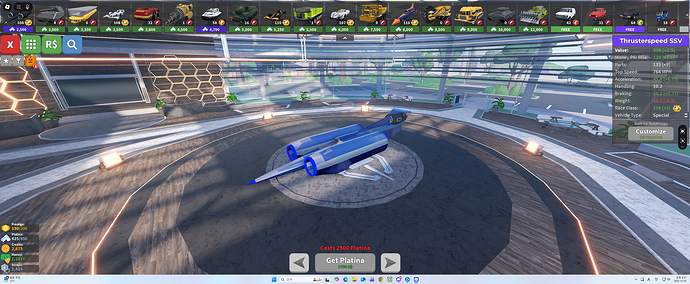 스크린샷 2025-10-30 213152