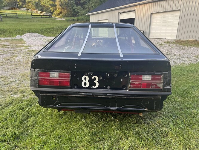 1985_toyota_celica-gt-s_IMG_4649-10627-scaled