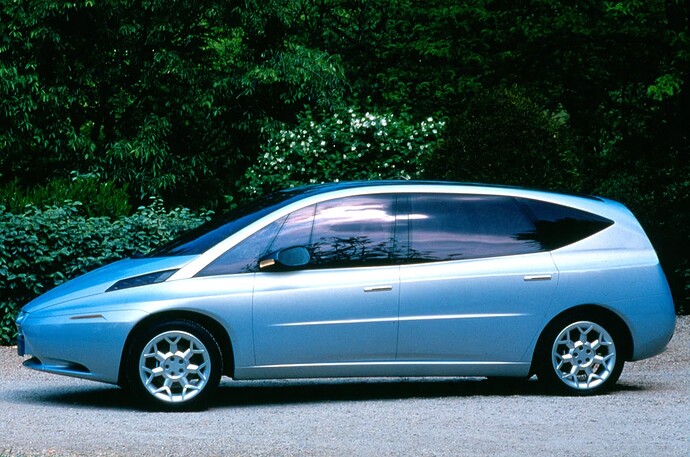 96idea_fiat_vuscia_03