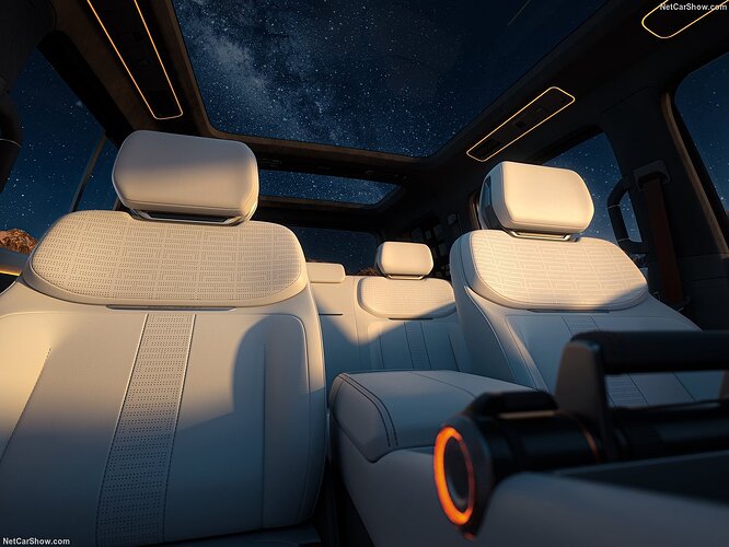 Geely-Galaxy_Cruiser_Concept-2025-1280-37c40bdeb77fa08fd9067b7f81d9e904fb