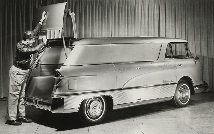 1955_LUniverselle_Dream_Truck_NAHC_5_RESIZED