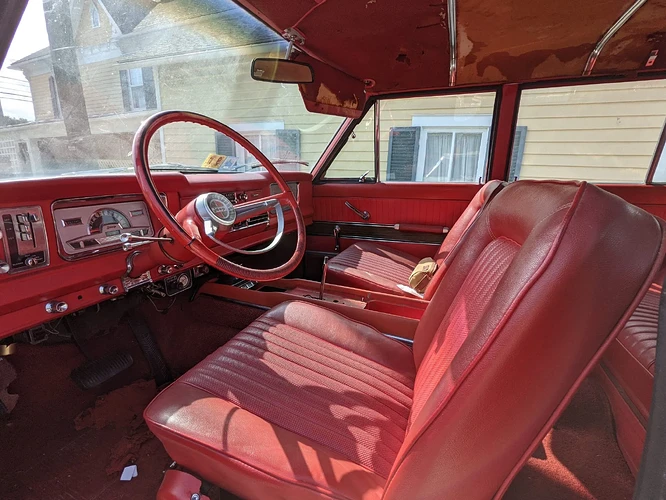 PXL_20210413_195738069-47593-scaled