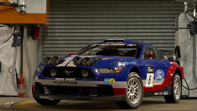 ford_mustang_gr_b_rally_car_by_gt7_garage_dbw0k4n-fullview