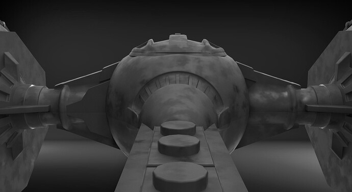 dennis-weidema-tie-promo-5