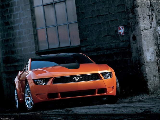 Ford-Mustang_Giugiaro_Concept-2006-1280-65128d6716677a92b9cb455d301f9ca28b