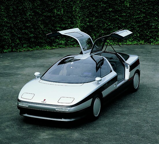 1986_Italdesign_Oldsmobile_Incas_02