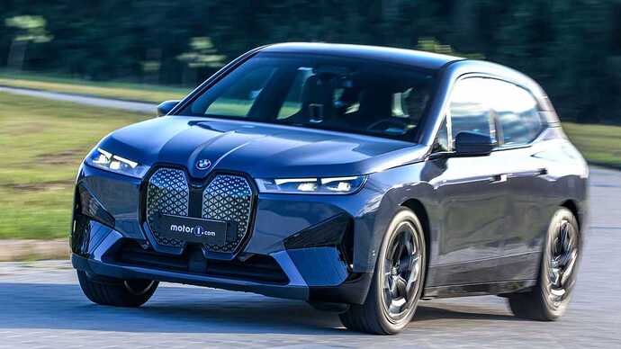 bmw-ix-xdrive-50i-br