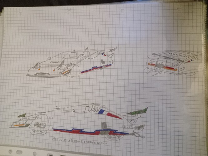 IMG_20250518_214445_edit_2629627464645120