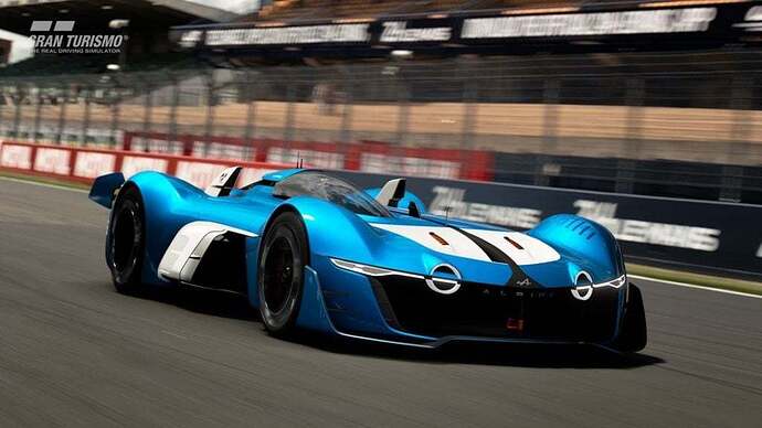 alpine-vision-gran-turismo-gr-1-sport-ps4-1-1024x576