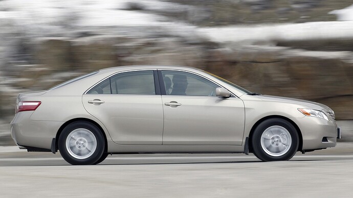 toyota-camry-le-2006-09