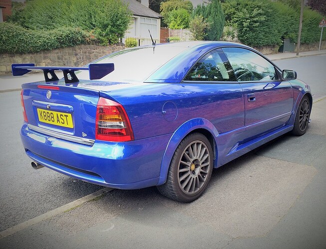 15179130899_bda762764e_b