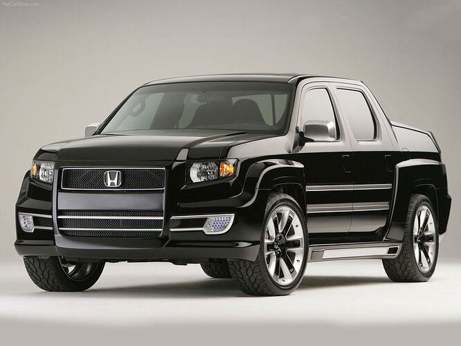 Honda-Ridgeline_Street_Sport_Concept-2005-1280-6daff6ec1b7548171bd3119a7003e83b52