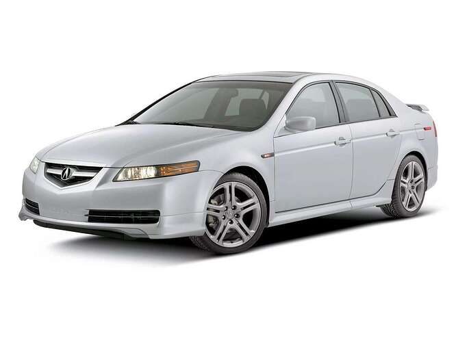 Acura-TL_with_ASPEC_Performance_Package-2004-1280-6ae66ed5de567b1c881007e7f1a80c1f26