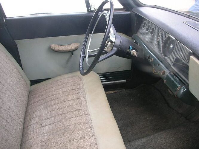 c2f062239fea32c42689088b877e1ef6