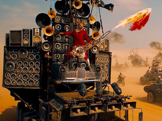 Doof-Warrior-Mad-Max-Fury-Road-Warner@1400x1050-1392x1044