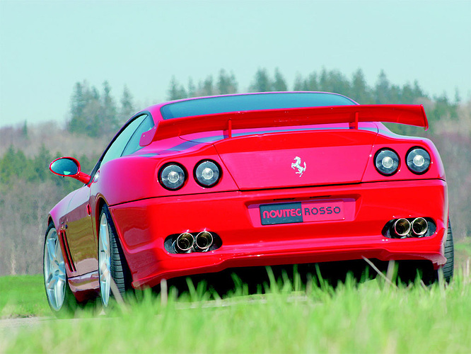 novitec_rosso_ferrari_575_maranello_1
