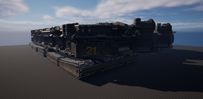 omar-e-rosas-screenshot00014