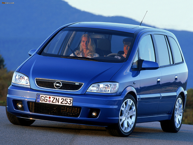 wallpapers_opel_zafira_2001_1