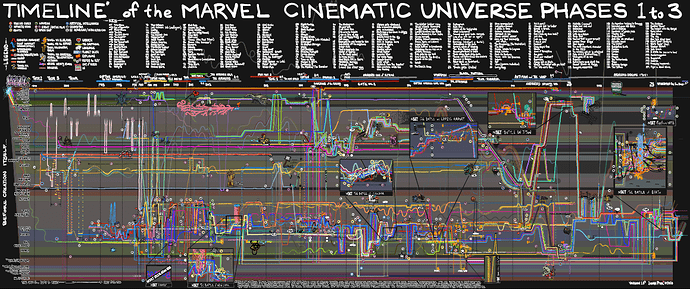 92723439_117411553251839_7609286252860276736_n