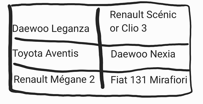 Screenshot_20250811_131618_Samsung Notes