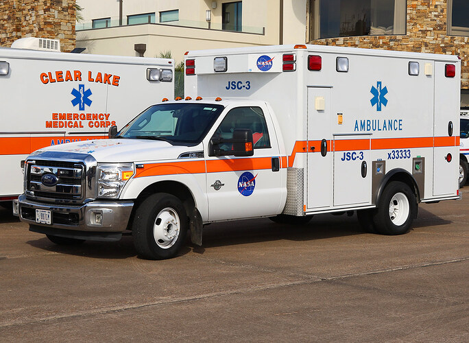 53107766284_db4cf3ae67_b