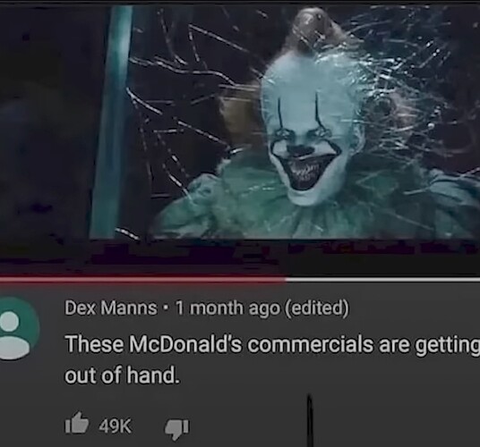 Screenshot_2025-09-28-17-23-50-142_com.google.android.youtube-edit