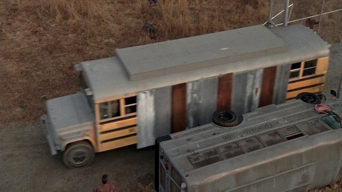 176229981937373980119648288854