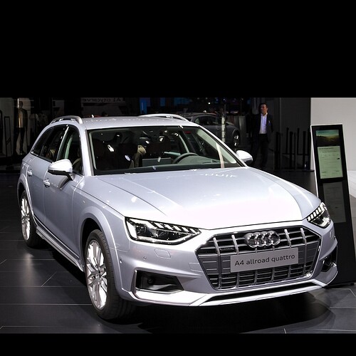 Screenshot_20250814_100715_Chrome