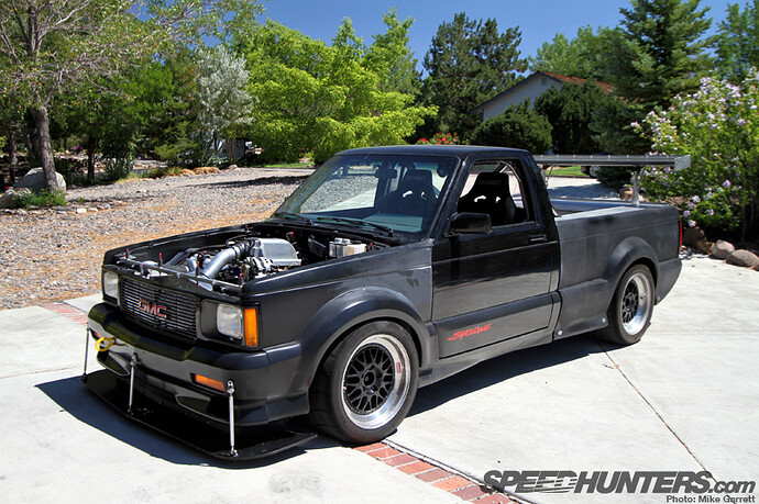 GMC-Scyclone-28