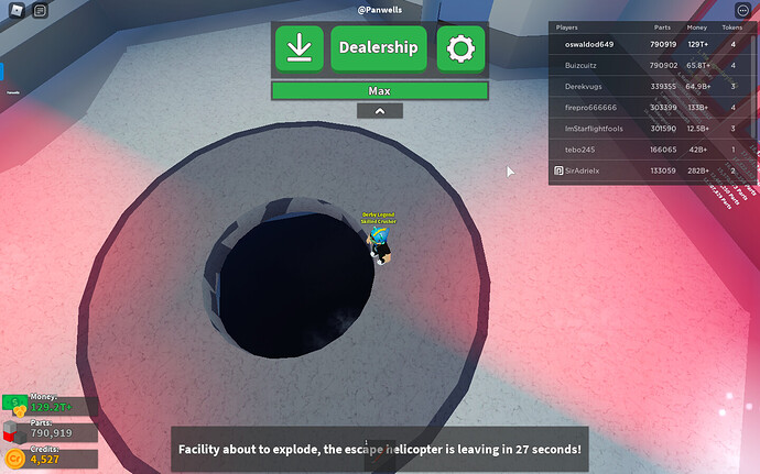 Captura de Pantalla 2021-02-02 a la(s) 11.18.43