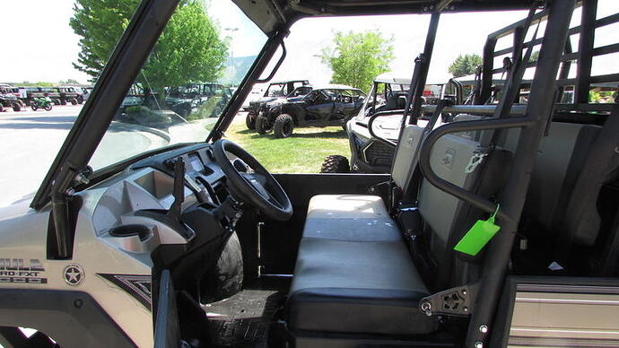 45D48196-DF6F-4404-A269-743069BFB209