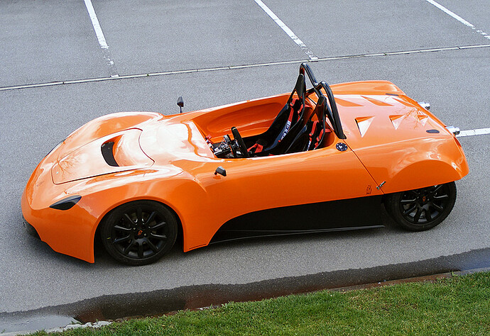 2009-lusomotors-lm-23-6