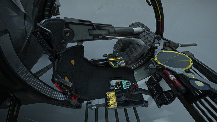 tom-lawler-interior-04