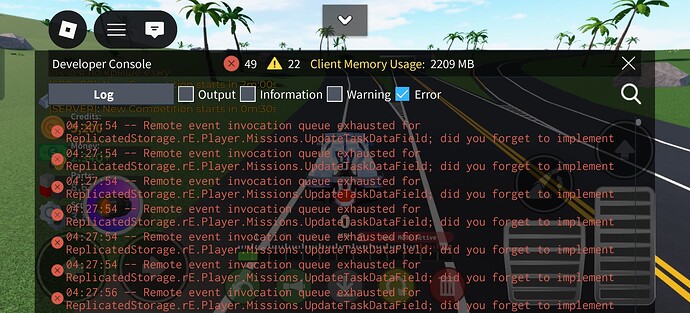 Screenshot_2025-10-22-04-50-27-48_080032403b0f3d7ce099ec68649d222a